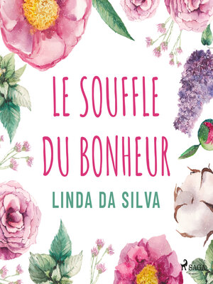 cover image of Le Souffle du bonheur